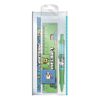 Minecraft 5-Piece Stationery Set