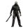 Friday the 13th Part III Figura 1/6 Jason Voorhees 30 cm