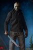 Friday the 13th Part III Figura 1/6 Jason Voorhees 30 cm