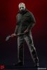 Friday the 13th Part III Figura 1/6 Jason Voorhees 30 cm