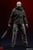 Friday the 13th Part III Figura 1/6 Jason Voorhees 30 cm