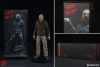 Friday the 13th Part III Figura 1/6 Jason Voorhees 30 cm