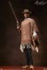 The Good, The Bad and the Ugly Clint Eastwood Legacy Collection Action Figure 1/6 The Man With No Name 30 cm