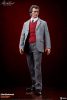 Dirty Harry Clint Eastwood Legacy Collection Action Figure 1/6 Harry Callahan 30 cm