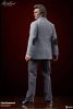 Dirty Harry Clint Eastwood Legacy Collection Action Figure 1/6 Harry Callahan 30 cm