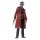 Pale Rider Clint Eastwood Legacy Collection Action Figure 1/6 The Preacher 30 cm