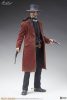 Pale Rider Clint Eastwood Legacy Collection Action Figure 1/6 The Preacher 30 cm