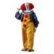 It (1990) Figura 1/6 Pennywise 30 cm