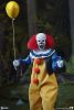 It (1990) Figura 1/6 Pennywise 30 cm