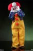 It (1990) Figura 1/6 Pennywise 30 cm