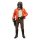 Star Wars Scum & Villainy Action Figure 1/6 Ponda Baba 30 cm