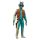 Star Wars Scum & Villainy Action Figure 1/6 Greedo 30 cm