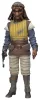 Star Wars Action Figure 1/6 Vizam 32 cm