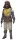Star Wars Action Figure 1/6 Vizam 32 cm