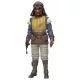 Star Wars Action Figure 1/6 Vizam 32 cm