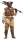 Return of the Jedi Action Figure 1/6 Wooof 32 cm