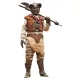 Return of the Jedi Action Figure 1/6 Wooof 32 cm