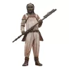Return of the Jedi Action Figure 1/6 Klaatu 32 cm