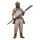 Return of the Jedi Action Figure 1/6 Klaatu 32 cm