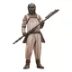 Return of the Jedi Action Figure 1/6 Klaatu 32 cm