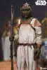 Return of the Jedi Action Figure 1/6 Klaatu 32 cm