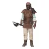 Return of the Jedi Action Figure 1/6 Pagetti Rook 32 cm