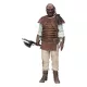 Return of the Jedi Action Figure 1/6 Pagetti Rook 32 cm