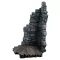 Sideshow Display Base Sixth-Scale-Figures Dungeon 29 cm