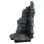 Sideshow Display Base Sixth-Scale-Figures Dungeon 29 cm