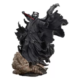 Star Wars Legends Premium Format Statue Darth Nihilus 67 cm