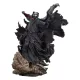 Star Wars Legends Premium Format Statue Darth Nihilus 67 cm