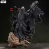Star Wars Legends Premium Format Statue Darth Nihilus 67 cm