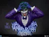 DC Comics Bust The Joker (Batman: The Killing Joke) 36 cm