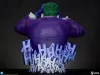 DC Comics Bust The Joker (Batman: The Killing Joke) 36 cm