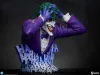 DC Comics Bust The Joker (Batman: The Killing Joke) 36 cm