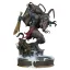 Krampus Statue Krampus 48 cm