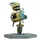 Critical Role Statue Fresh Cut Grass - Bells Hells 21 cm