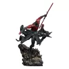 Star Wars Premium Format Statue Darth Maul Mythos 64 cm