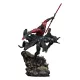 Star Wars Premium Format Statue Darth Maul Mythos 64 cm