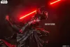 Star Wars Premium Format Statue Darth Maul Mythos 64 cm