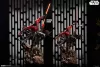 Star Wars Premium Format Statue Darth Maul Mythos 64 cm