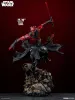 Star Wars Premium Format Statue Darth Maul Mythos 64 cm