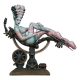 Olivia De Berardinis Statue Frankie Reborn 42 cm