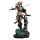 Court of the Dead Figura Premium Format Slaier: The Undying Blade 53 cm