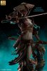 Court of the Dead Figura Premium Format Slaier: The Undying Blade 53 cm