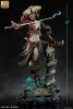 Court of the Dead Figura Premium Format Slaier: The Undying Blade 53 cm