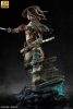 Court of the Dead Figura Premium Format Slaier: The Undying Blade 53 cm