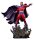 Marvel Szobor Premium Format Magneto: Master of Magnetism 64 cm