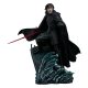 Star Wars Episode IX Premium Format Figura Kylo Ren 55 cm