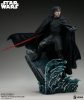 Star Wars Episode IX Premium Format Figura Kylo Ren 55 cm